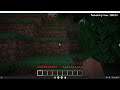 How to install Minecraft on a Chromebook in 2021 - Updated Tutorial