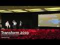 How to intelligently automate business processes | Intelligent RPA | VB Transform 2019