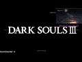 If Dark Souls were a FPS game |DARK SOULS 3| Cinders