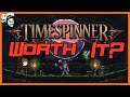Is Timespinner Worth It? - Video Game Review