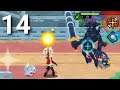 Kingdom Hearts Mobile PART 14 Gameplay Walkthrough - iOS / Android