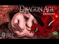 LA MADRE DE LA CAMADA | Dragon Age Origins #92