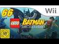 LEGO Batman: Das Videospiel  #66  |  Nintendo Wii