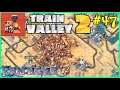 Let's Play Train Valley 2 #47: Taking Out The Trash!