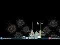 LIVE -Tetris Effect from GamePass in VR on the Oculus Quest 2