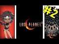 Lost Planet 2 Spectacular Stream #2