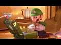 Luigi's Mansion 3 Co-Op Part 1