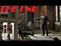MAFIA DEFINITIVE EDITION PLAYTHROUGH NO COMMENTARY PART 19 THE END (THE DEATH OF ART)