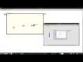 manjaro tricks - installing labview control design and simulation via docker part 2