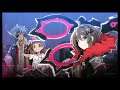 Mary Skelter - Chapter 2
