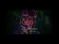 Mass Effect [PC] Teil 02