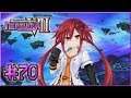Megadimension Neptunia VII - UZUME'S PAST AS A CPU?!! (PART 70)
