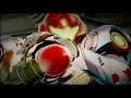 Metroid Dread (Part 1)