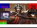 Metroid Dread playthrough ( Episode 26) / Dairon 100% items and Raven Beak Practice/