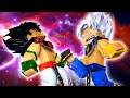 Minecraft: DRAGON BLOCK C DEUSES #18 - GUERRA DOS DEUSES !!