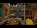 Minecraft illagers give a whole Goldencastle for us?
