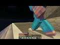 Minecraft Let's Play Part 254 Wood Roll