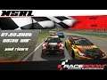 MSRL WTCR - 3. Rennen in Paul Ricard - eSports Sim Racing Liga