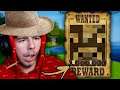 My ENEMY Number 1 In Minecraft - Part 1
