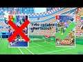 My thoughts on "fix it later" for Nintendo Games