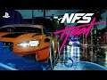 NEED FOR SPEED HEAT SPECIAL | FOR THE GAMER