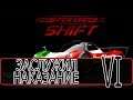 Need For Speed: Shift - [Прохождение #6 на AMD] By WEB