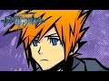 NEO: The World Ends With You, The Legendary Neku Joins the Game