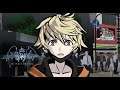 NEO: The World Ends with You | Trailer di lancio | PS4