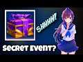 New Secret Event For Free Draws Using VPN In Mobile Legends