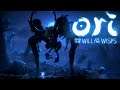 ORI AND THE WILL OF THE WISPS #13 | Dieser Ort bringt den Tod | LET'S PLAY