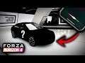 Oye, Siri ¿En qué coche me monto? | Forza Horizon 4