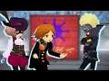 Persona Q2 New Cinema Labyrinth The best date plan