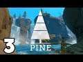 Pine - 3 - Bigger Sacks of Adventure