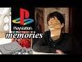 Playstation memories (Старпёр)