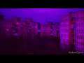 Polozhenie - Skriptonit (Instrumental) (Slowed and Reverb)