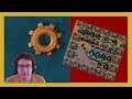 Processing Unit Primer Upsell - Factorio 1.1 Seablock - Aurei Plays - 466