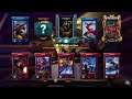 PS5 Stream October 4th