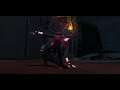 [Punishing: Gray Raven] Battle - Interlude: Lucia - Crimson Lotus -- Story x Challenge