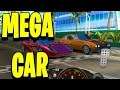 Racing Classics PRO: Drag Race & Real Speed Gameplay - Kupiłem mega samochód