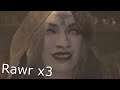 Rawr x3 (Part 3)