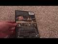 Rocky Balboa DVD Review