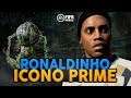 RONALDINHO ICONO PRIME!!! LO SACAMOS GRATIS!!! 🔥🔥🔥 | FIFA MOBILE 19