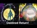 "Sartorius' Destined Return!" | Yu-Gi-Oh Duel Links, Sartorius Unlock Event