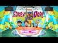 Scooby-Doo Pirates Ahoy Movie REVIEW (Nostalgia) | smASH or Pass?