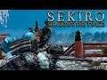 Sekiro Shadows Die Twice [046] Ich HASSE Fußballer [Deutsch] Let's Play Sekiro