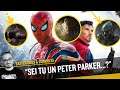 Spider-Man No Way Home, parliamo del Final Trailer Ufficiale!
