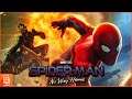 Spider-Man No Way Home Trailer 2 is FAR AWAY Says Insider & People Blame Sony for Falling for Lies