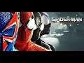 Spider Man Shattered Dimensions Review