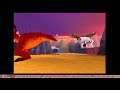 Spyro (2): Ripto's Rage: New Game +: File 1-10