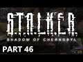 Stalker: Shadow of Chernobyl - A Let's Play, Part 46